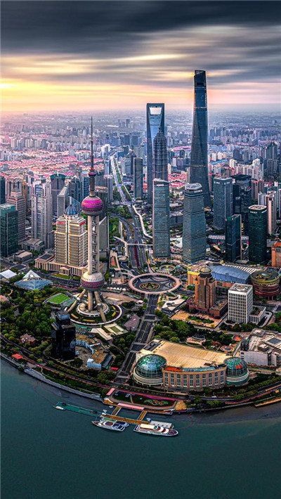 足疗有助于缓解疲劳并恢复活力，以下是上海足疗全套的详细内容