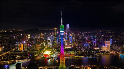 让您放松身心的上海足疗全套服务 让您放松身心的上海足疗全套服务