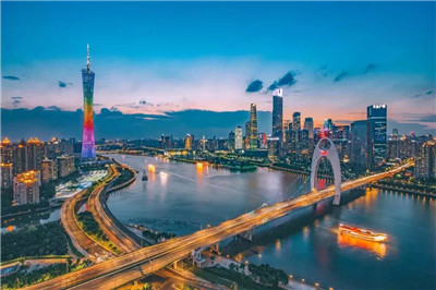 专业足疗全方位解压舒缓,治愈身体疲惫与疾病 专业足疗全方位解压舒缓,治愈身体疲惫与疾病